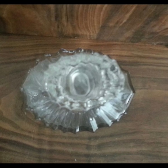 NIB Fritz and Floyd Wiskey Decanter - Picture 7 of 12